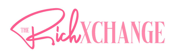 The Rich Xchange